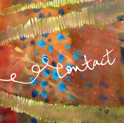 thumbnail image of contact illustration