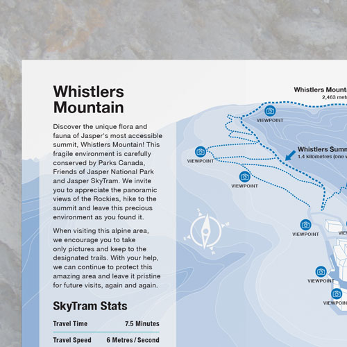 thumbnail image of Pursuit Map Creative