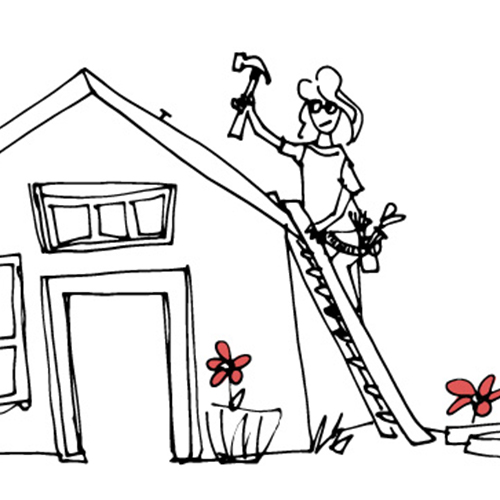 thumbnail image of Under Construction illustration
